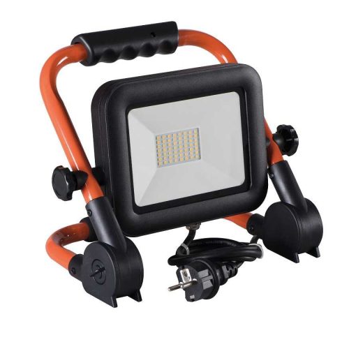 KANLUX-29223 - STATO N LED 50W-B lámpa