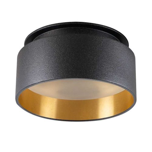 KANLUX-29232 - GOVIK DSO-B/G dekorációs keret