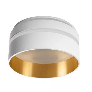 KANLUX-29233 - GOVIK-ST DSO-W/G dek. keret