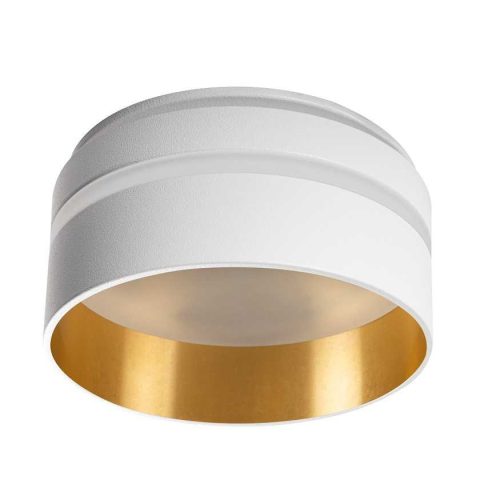 KANLUX-29233 - GOVIK-ST DSO-W/G dek. keret