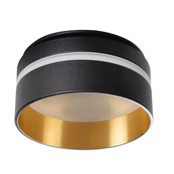 KANLUX-29234 - GOVIK-ST DSO-B/G dek. keret