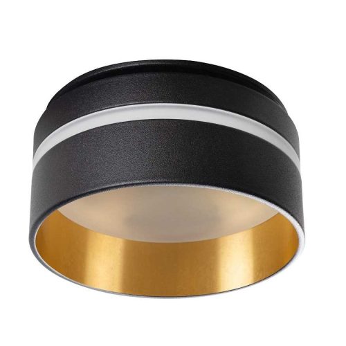 KANLUX-29234 - GOVIK-ST DSO-B/G dek. keret