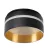 KANLUX-29234 - GOVIK-ST DSO-B/G dek. keret