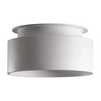 KANLUX-29235 - GOVIK DSO-W dekorációs keret 