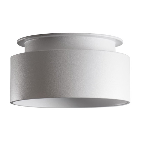 KANLUX-29235 - GOVIK DSO-W dekorációs keret 