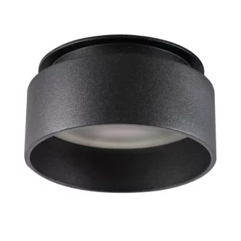 KANLUX-29236 - GOVIK DSO-B dekorációs keret