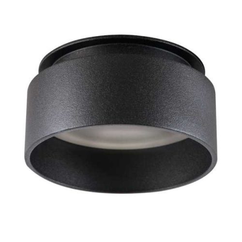 KANLUX-29236 - GOVIK DSO-B dekorációs keret