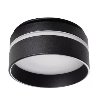 KANLUX-29237 - GOVIK-ST DSO-B dek. keret