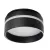 KANLUX-29237 - GOVIK-ST DSO-B dek. keret
