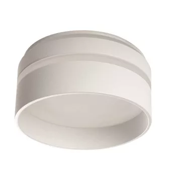 KANLUX-29238 - GOVIK-ST DSO-W dek. keret
