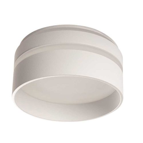 KANLUX-29238 - GOVIK-ST DSO-W dek. keret