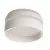KANLUX-29238 - GOVIK-ST DSO-W dek. keret
