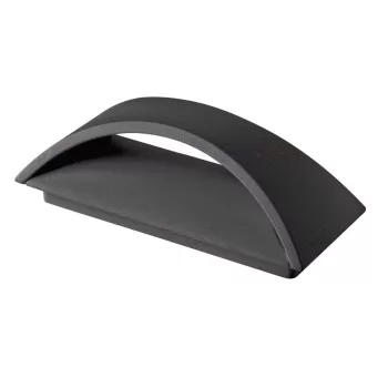 KANLUX-29260 - BISO LED EL 8W-GR lámpa