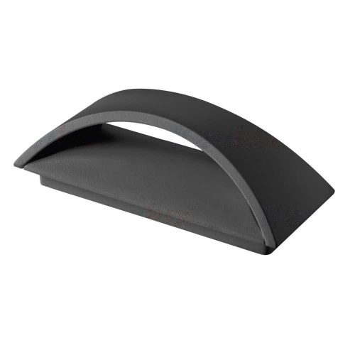 KANLUX-29260 - BISO LED EL 8W-GR lámpa