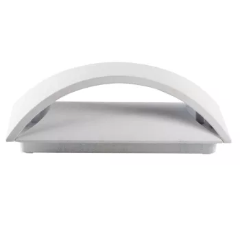 KANLUX-29261 - BISO LED EL 8W-W lámpa