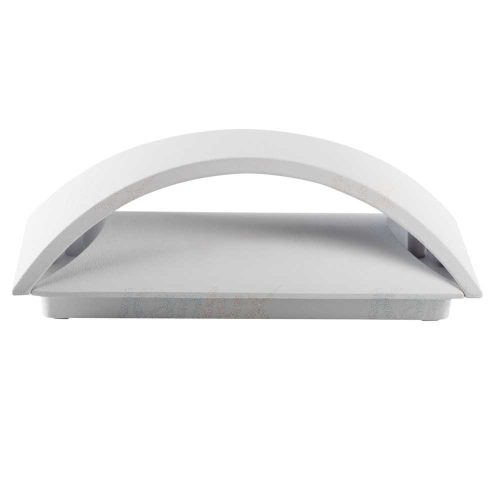 KANLUX-29261 - BISO LED EL 8W-W lámpa