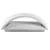 KANLUX-29261 - BISO LED EL 8W-W lámpa