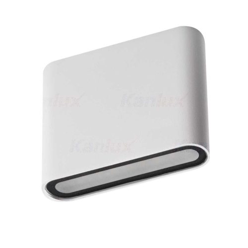 KANLUX-29271 - GARTO LED EL 8W-W lámpa