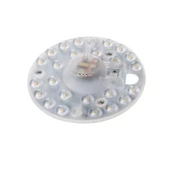 KANLUX-29300 - MODv2 LED 12W-WW LED modul