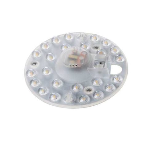 KANLUX-29300 - MODv2 LED 12W-WW LED modul