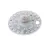 KANLUX-29300 - MODv2 LED 12W-WW LED modul