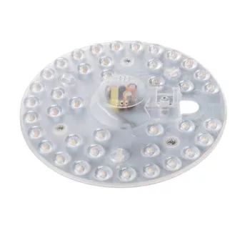KANLUX-29302 - MODv2 LED 19W-WW LED modul