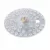 KANLUX-29303 - MODv2 LED 19W-NW LED modul