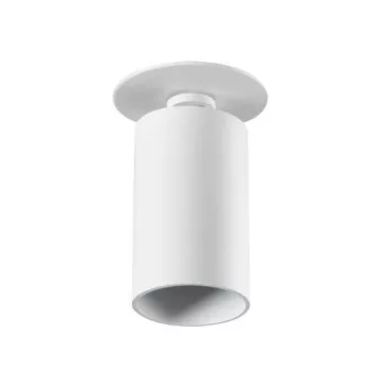 KANLUX-29310 - CHIRO GU10 DTO-W lámpa GU10