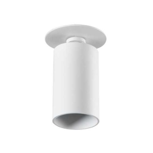 KANLUX-29310 - CHIRO GU10 DTO-W lámpa GU10