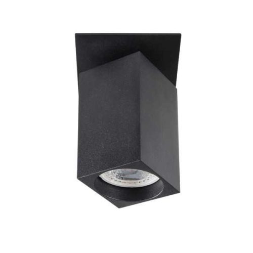 KANLUX-29313 - CHIRO GU10 DTL-B lámpa GU10