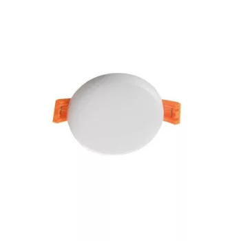 KANLUX-29580 - AREL LED DO 6W-NW lámpa