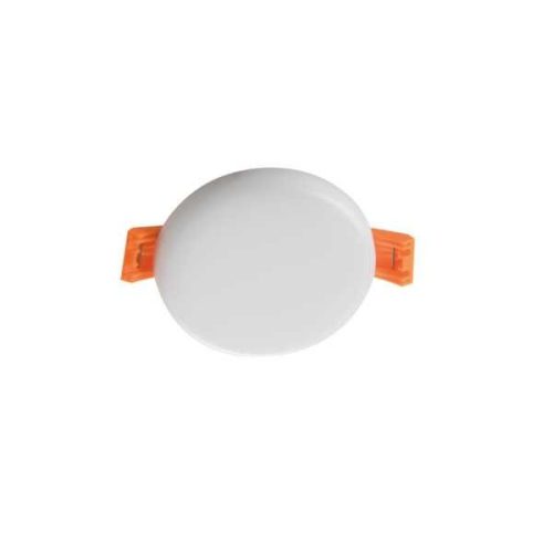 KANLUX-29580 - AREL LED DO 6W-NW lámpa