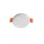 KANLUX-29580 - AREL LED DO 6W-NW lámpa