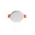 KANLUX-29581 - AREL LED DO 6W-WW lámpa