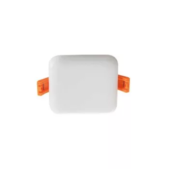 KANLUX-29582 - AREL LED DL 6W-NW lámpa