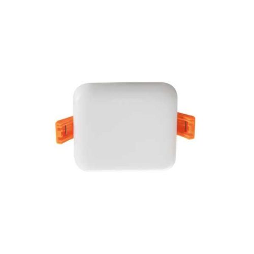 KANLUX-29582 - AREL LED DL 6W-NW lámpa