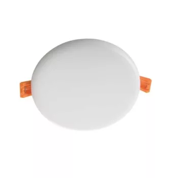 KANLUX-29584 - AREL LED DO 10W-NW lámpa