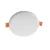 KANLUX-29584 - AREL LED DO 10W-NW lámpa