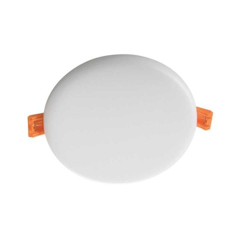 KANLUX-29585 - AREL LED DO 10W-WW lámpa