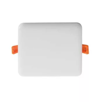 KANLUX-29586 - AREL LED DL 10W-NW lámpa