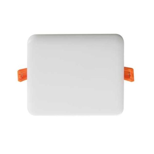 KANLUX-29586 - AREL LED DL 10W-NW lámpa