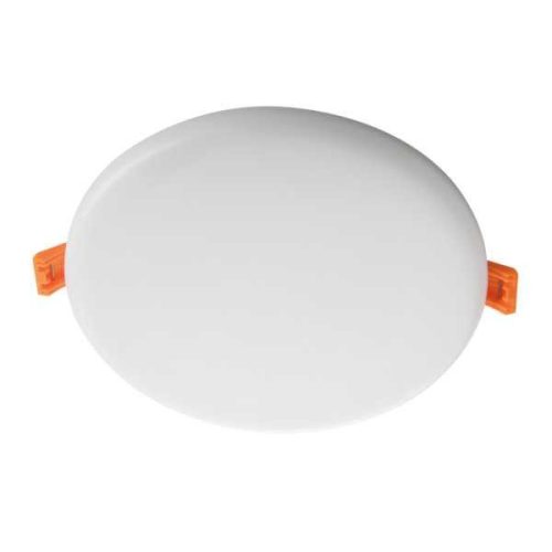 KANLUX-29588 - AREL LED DO 14W-NW lámpa