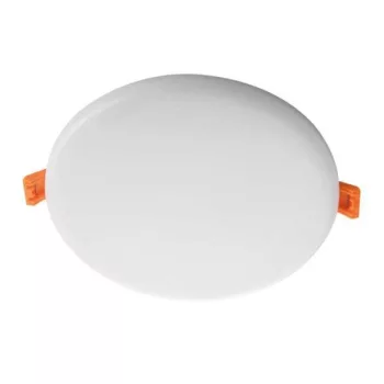 KANLUX-29589 - AREL LED DO 14W-WW lámpa