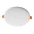 KANLUX-29589 - AREL LED DO 14W-WW lámpa