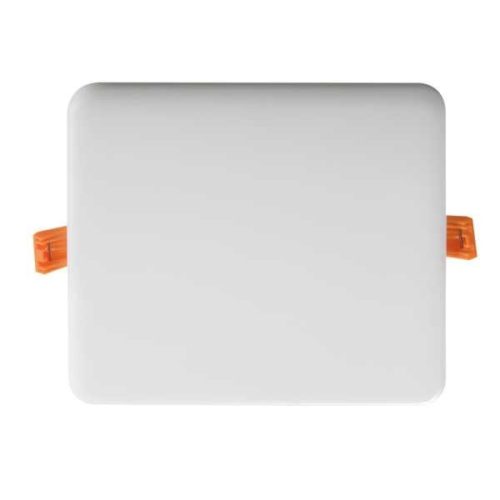 KANLUX-29590 - AREL LED DL 14W-NW lámpa