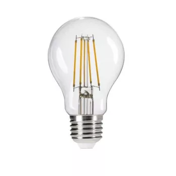 KANLUX-29600 - XLED A60 4,5W-WW fényforrás E27