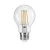 KANLUX-29600 - XLED A60 4,5W-WW fényforrás E27
