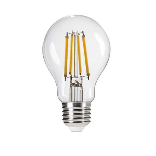 KANLUX-29602 - XLED A60 7W-NW fényforrás E27