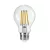 KANLUX-29602 - XLED A60 7W-NW fényforrás E27