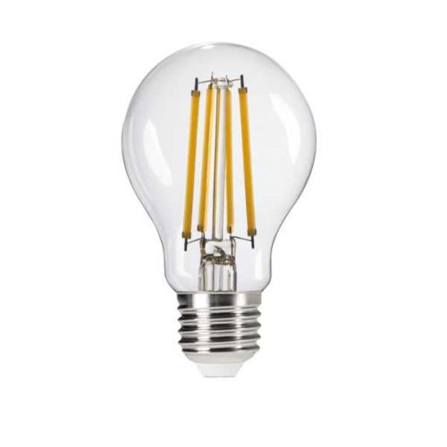 KANLUX-29604 - XLED A60 8W-WW fényforrás E27